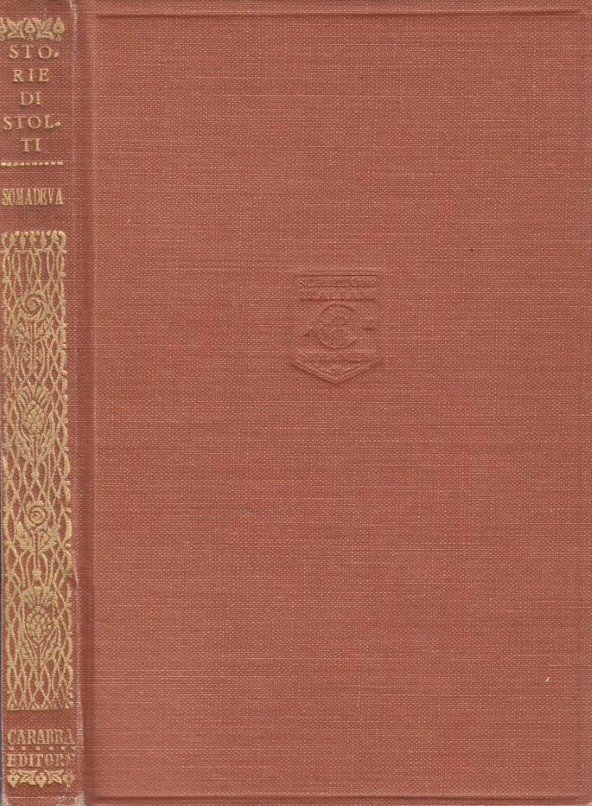 Biblioteca di Babele