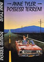 Possessi terreni
