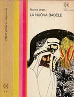 La nuova Babele