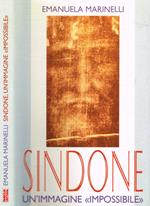 Sindone. Un'immagine impossibile