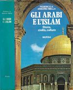 Gli Arabi e l'Islám