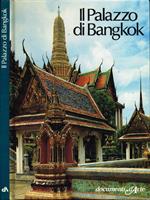 Il Palazzo di Bangkok