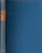 Antologia della critica dantesca