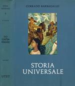 La seconda guerra mondiale e i nuovi problemi del mondo 1939-1960