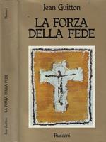 La forza della fede