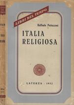 Italia religiosa