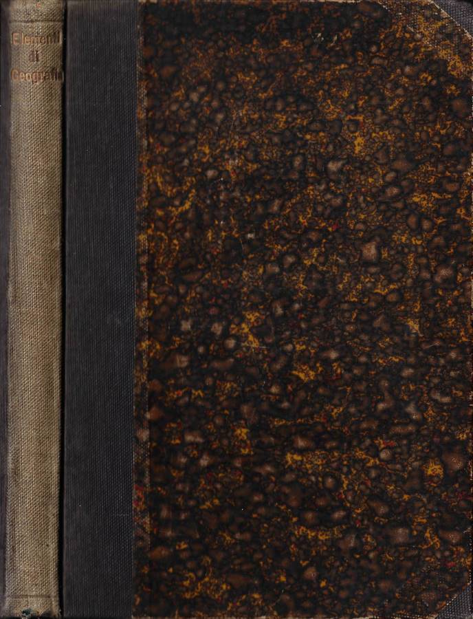 Biblioteca di Babele