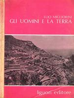 Gli uomini e la terra
