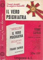 Il vero psichiatra
