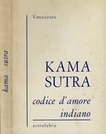 Kamasutra