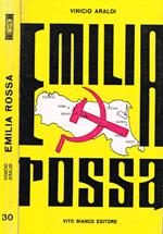 Emilia rossa
