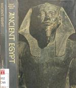 Ancient Egypt