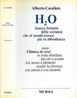H20