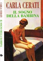 Il sogno della bambina