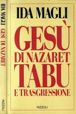 Gesù di Nazareth