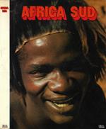 Africa Sud