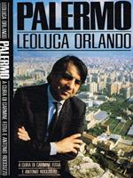 Palermo