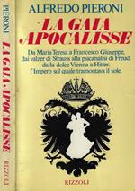 La gaia apocalisse