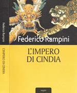 L' Impero di Cindia