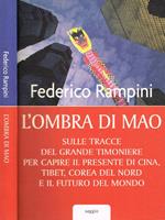 L' ombra di Mao