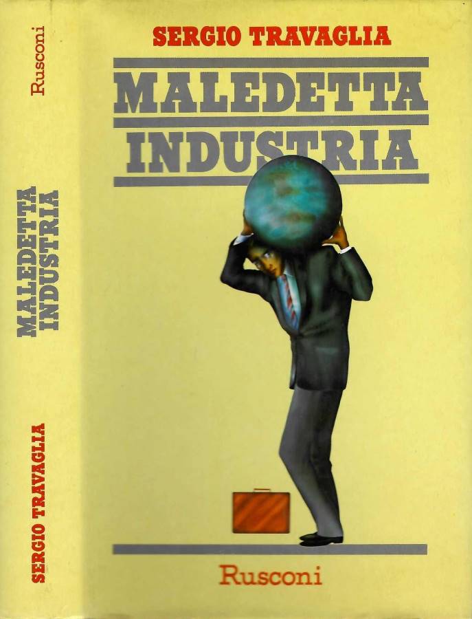 Biblioteca di Babele