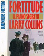 Fortitude