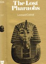 The lost Pharaohs