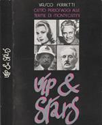Vip & Stars