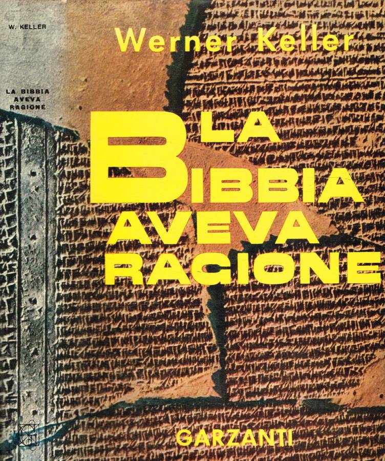 Biblioteca di Babele