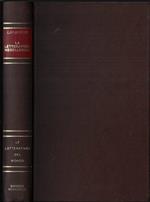 La letteratura neoellenica