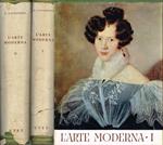 L' Arte Moderna