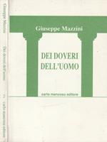 Dei doveri dell'uomo