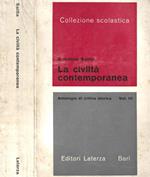 La civiltà contemporanea. Vol. III