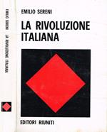 La rivoluzione italiana