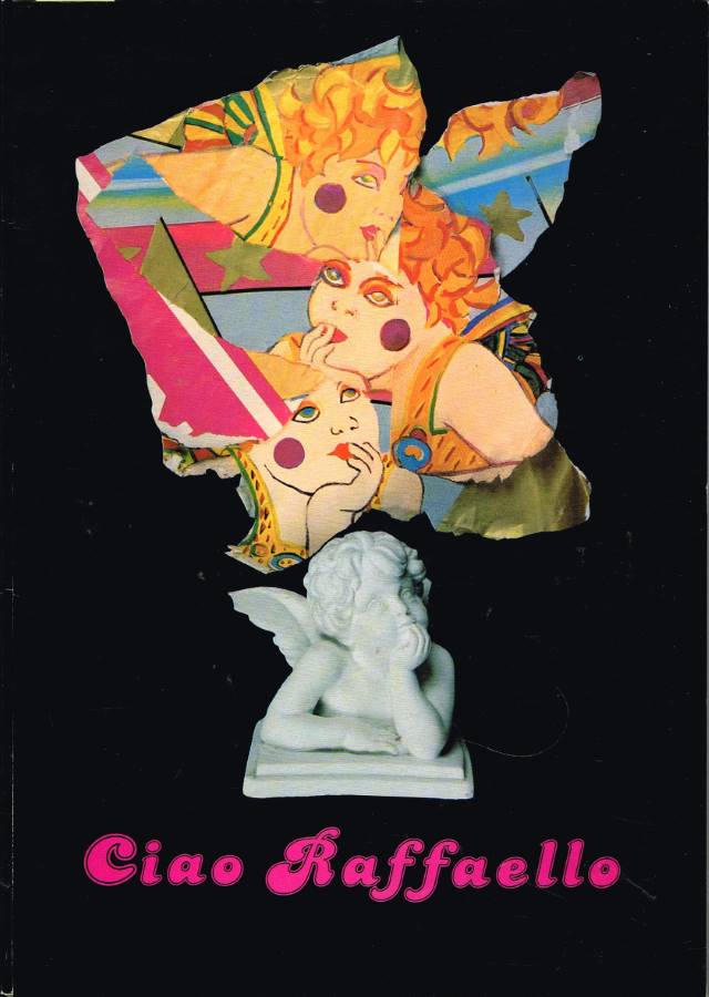 Biblioteca di Babele