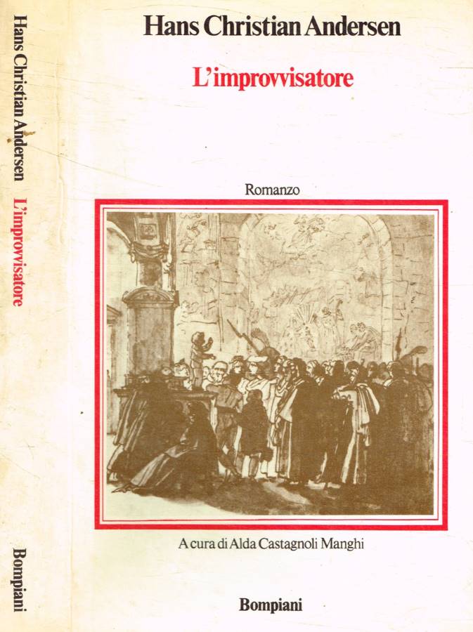 Biblioteca di Babele