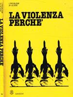 I problemi di Ulisse. Anno XXXII, vol.XIV, fasc.LXXXVI, ottobre 1978