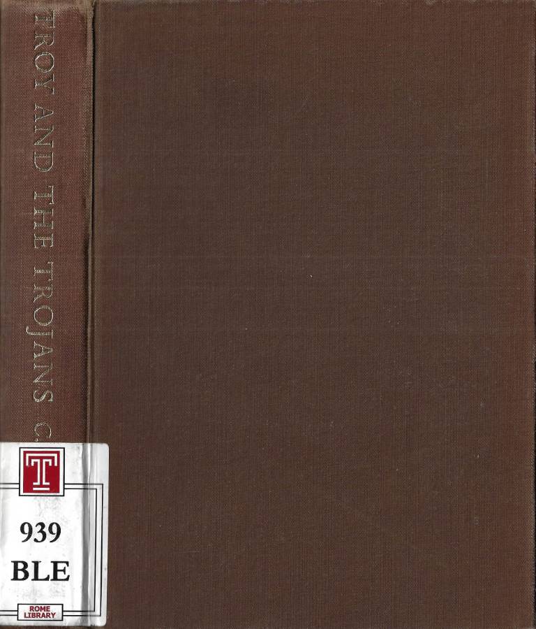 Biblioteca di Babele