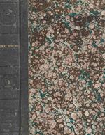 Piccola biblioteca religiosa, morale, scientifica e letteraria. Volume quinto
