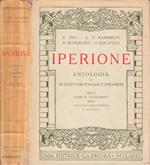 Iperione