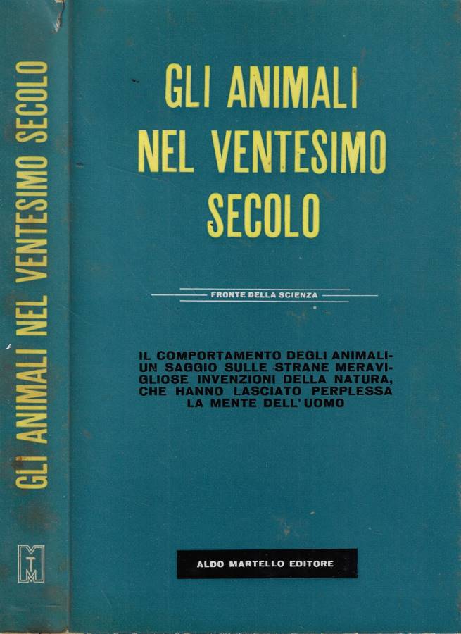 Biblioteca di Babele