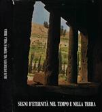 Segni d'eternità nel tempo e nella terra