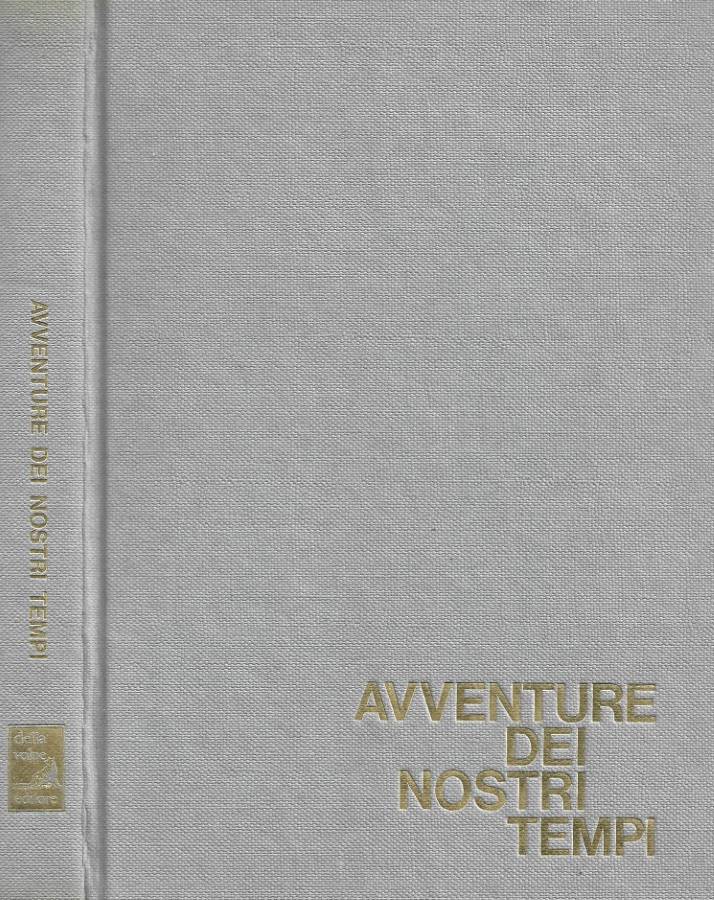 Biblioteca di Babele