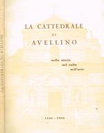 Cattedrale di Avellino