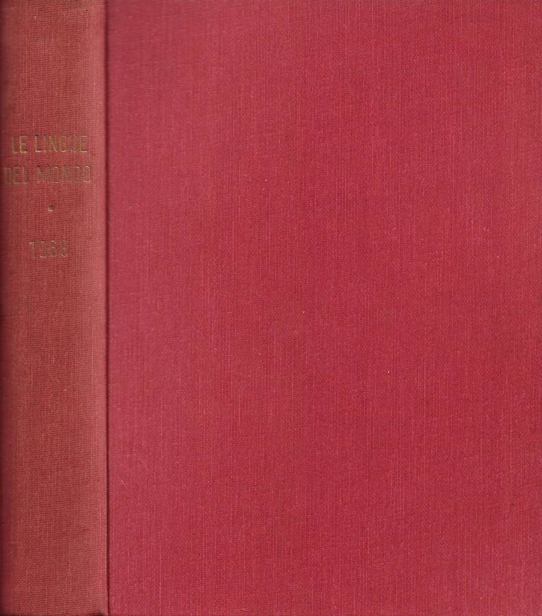 Biblioteca di Babele