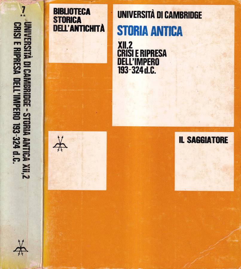 Biblioteca di Babele