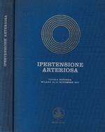 Aspetti moderni del trattamento dell'ipertensione arteriosa