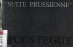 Ipousteguy