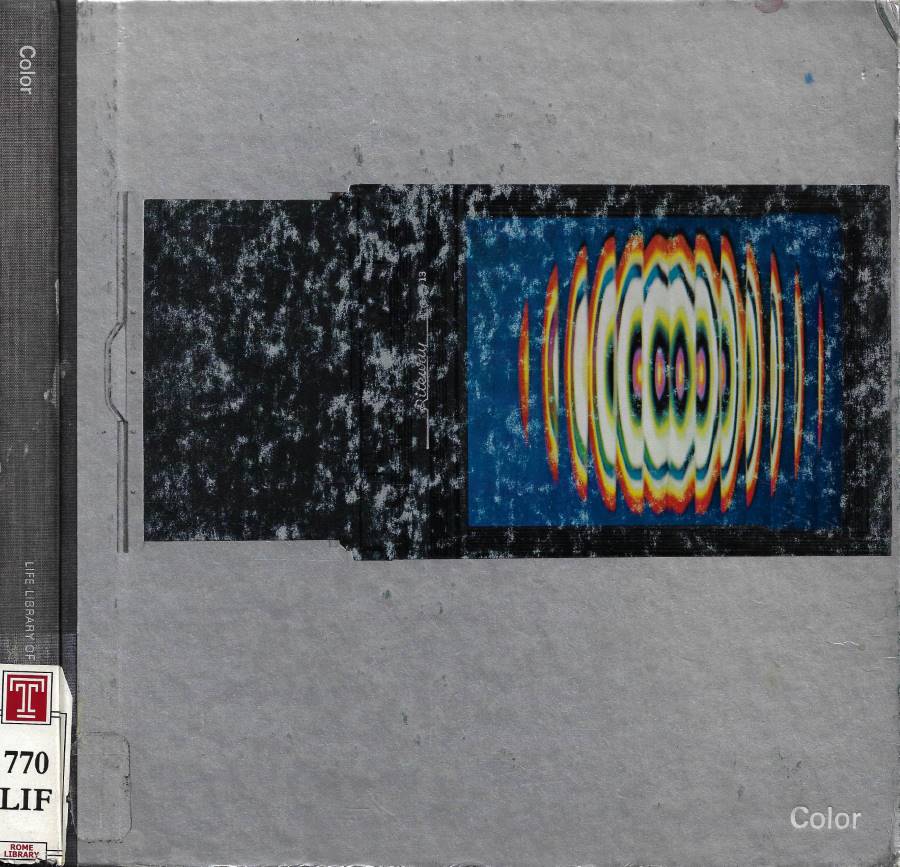 Biblioteca di Babele