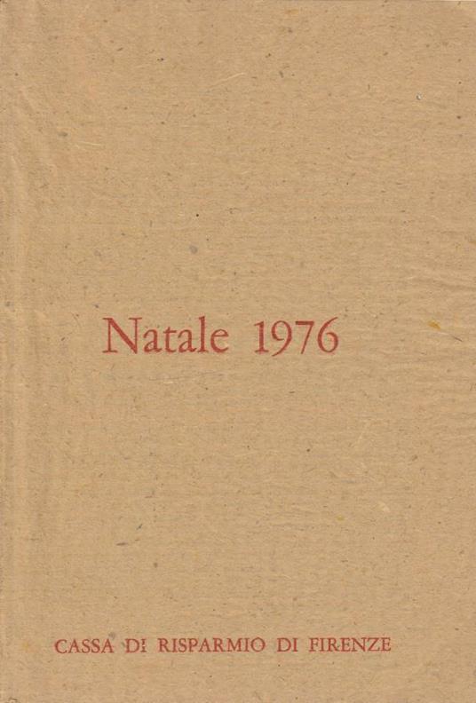 Documenti riguardanti la Cassa di Risparmio e istruzioni per chi desidera prevalersene - copertina